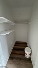 19 Loveland St in Madison, NJ - Building Photo - Building Photo