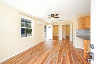 1175 Campbell Way in Ramona, CA - Building Photo - Building Photo