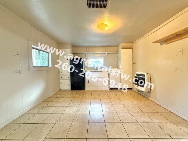 6631 Goings Rd in Fort Wayne, IN - Building Photo - Building Photo