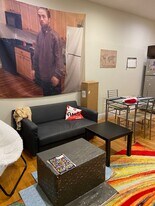 53 Delle Ave, Unit 11 in Boston, MA - Building Photo