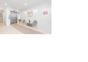 14-45 31st Ave in Queens, NY - Building Photo - Building Photo