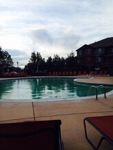 5255 Memphis St in Denver, CO - Foto de edificio - Building Photo