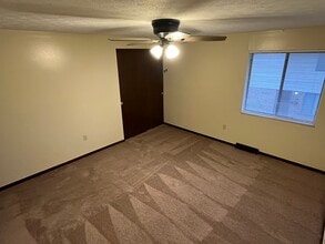 3197 Cedar Grove Pl S in Grove City, OH - Building Photo - Building Photo