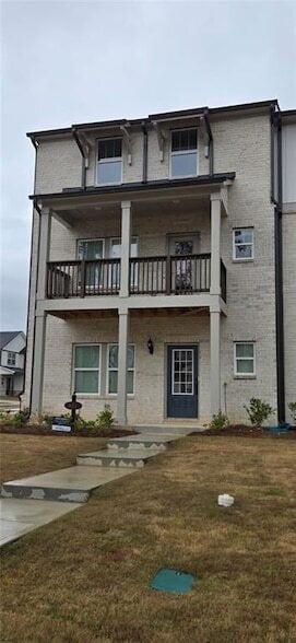 property at 400 Elise Wy