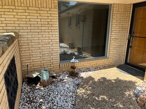 1821 E Cedar Elm Dr in Arlington, TX - Building Photo - Building Photo