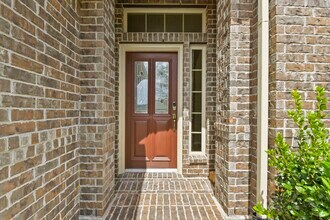 19706 Terrazza Lake Ln in Richmond, TX - Building Photo - Building Photo