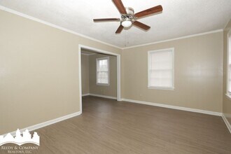 961-3384 National St in Memphis, TN - Building Photo - Building Photo