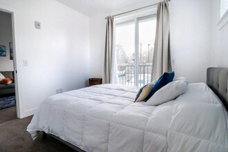 Palladium in Provo, UT - Building Photo - Building Photo