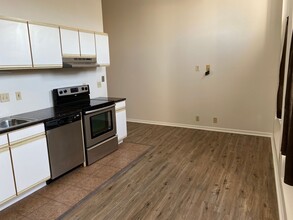 Fitzgerald in Plattsmouth, NE - Building Photo - Interior Photo