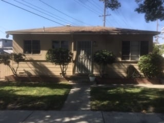 1408 N Edison Blvd, Unit 1408 in Burbank, CA - Building Photo - Building Photo