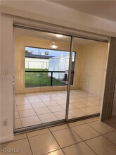 4517 SW Santa Barbara Pl in Cape Coral, FL - Building Photo - Building Photo