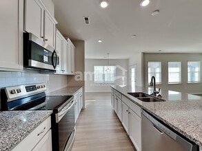 14317 Cato Dr in Huntersville, NC - Building Photo - Building Photo
