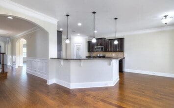680 Curlew Cir in Sumter, SC - Building Photo - Building Photo