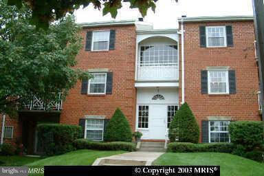 property at 1 Lough Mask Ct