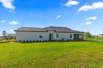 10721 Gable Dig Lp in San Antonio, FL - Building Photo - Building Photo