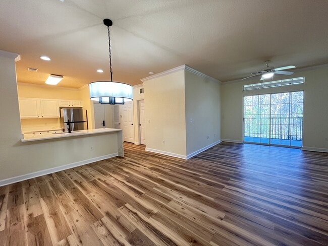 1351 Tuscan Terrace in Davenport, FL - Building Photo - Building Photo