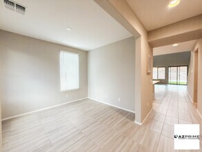 7064 W Oberlin Wy in Peoria, AZ - Building Photo - Building Photo