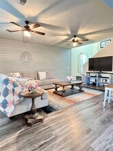 14734 Jasper Stream Ct in Houston, TX - Building Photo - Building Photo