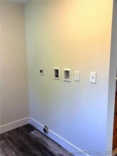 19 Madison St in New Britain, CT - Building Photo - Building Photo