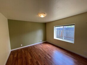 3331 L St in Eureka, CA - Building Photo - Building Photo