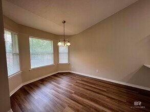 27733 Bay Branch Dr in Daphne, AL - Building Photo - Building Photo