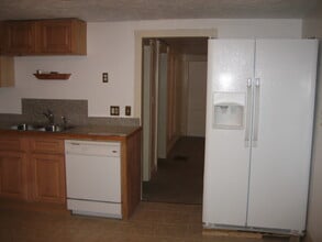 56 Hartsen St in Rochester, NY - Building Photo - Building Photo