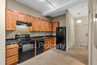 4244 Chouteau Ave in St. Louis, MO - Building Photo - Building Photo