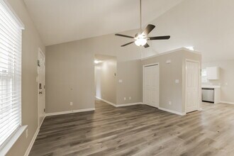 6319 Fresh Wind Ave in Charlotte, NC - Building Photo - Building Photo