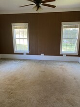 1836 Pearl St in Nacogdoches, TX - Building Photo - Building Photo