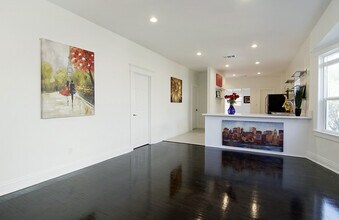 1341 W 25th St in Los Angeles, CA - Building Photo - Building Photo