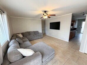 10069 E Paseo San Ardo in Tucson, AZ - Building Photo - Building Photo