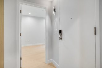 1224 M St NW in Washington, DC - Building Photo - Building Photo