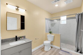 4150 Hamilton Ave in San Jose, CA - Building Photo - Building Photo