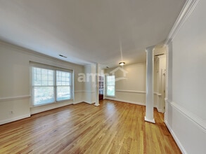 8005 Red Oaks Trl in Waxhaw, NC - Building Photo - Building Photo