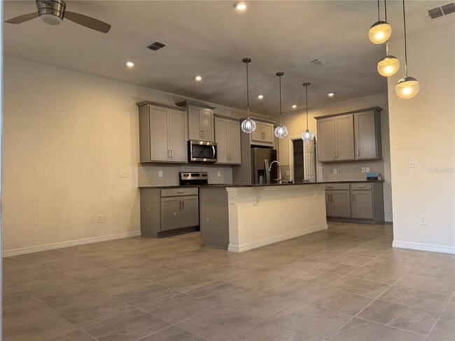 8936 Matriarca Aly in Windermere, FL - Building Photo - Building Photo