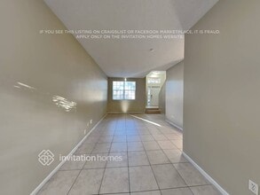 5203 Eagle Cay Pl in Coconut Creek, FL - Building Photo - Building Photo