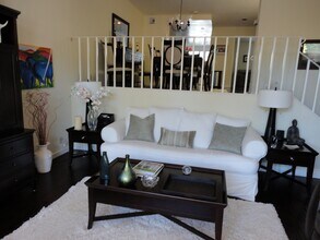 1551 Palisades Dr in Pacific Palisades, CA - Building Photo - Building Photo