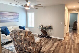 2945 Rambler Ivy Lp in Brandon, FL - Building Photo - Building Photo