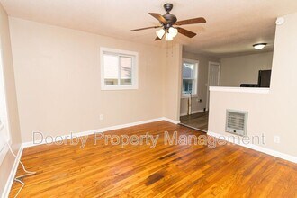 2215 Allin St in Chattanooga, TN - Building Photo - Building Photo