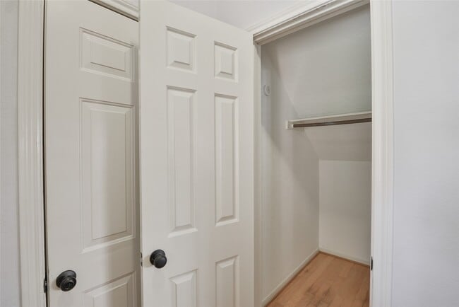 property at 4527 Natural Bridge Dr