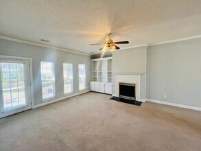 2117 Elderberry Dr in Florence, SC - Building Photo - Building Photo