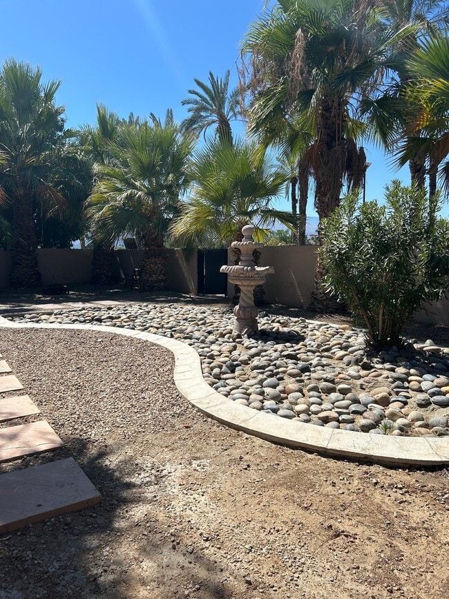property at 80876 CA-111