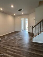 1212 Pate Farm Ln in Durham, NC - Building Photo - Building Photo