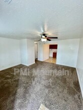 2007 Nevada Cir in Provo, UT - Building Photo - Building Photo