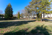 Edge at Concord in Concord, NC - Foto de edificio - Building Photo