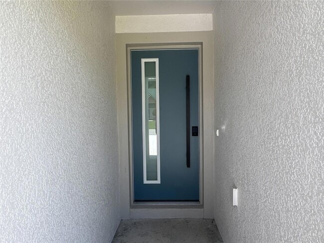 28 Rainstone Ln in Palm Coast, FL - Building Photo - Building Photo