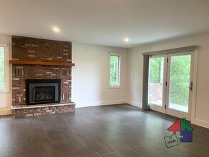 60 Snowdrift Ln-Unit -C4 in Stowe, VT - Foto de edificio - Building Photo