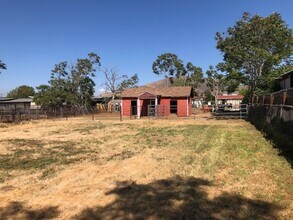 4201 Center Ave in Norco, CA - Building Photo - Building Photo