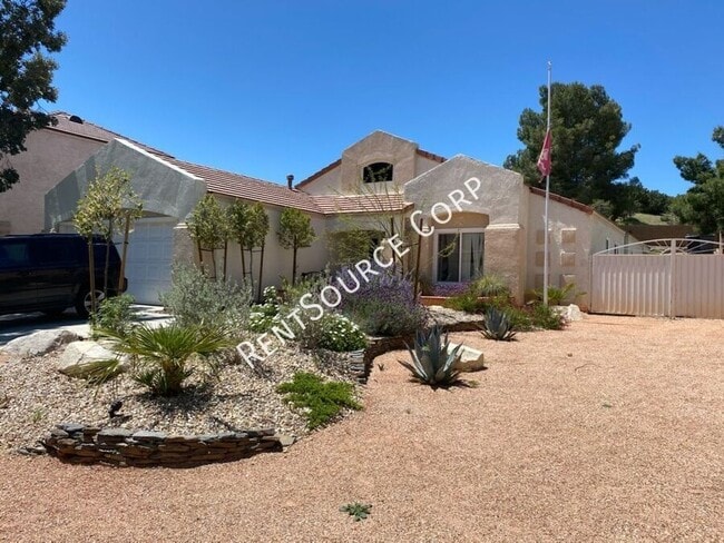 property at 38757 Elder Creek Ct