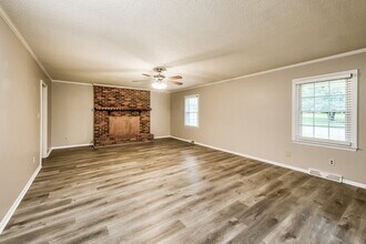 3284 Friedberg Church Rd in Winston-Salem, NC - Building Photo - Building Photo